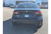 $25992 : Toyota Corolla 2023 XSE 4dr thumbnail