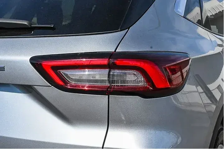 $21788 : Ford Escape 2023 Active 4dr image 9