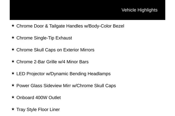 $39797 : Ford F-150 2021 4x4 Lariat 4 image 4