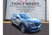 Nissan Kicks 2025 AWD S 4dr en Long Island