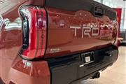 Se vende Toyota Tundra TRD PRO