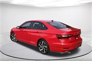 $22570 : Pre-Owned 2019 Jetta GLI 2.0T thumbnail