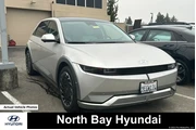 Hyundai IONIQ 5 2023 AWD Lim en Santa Rosa