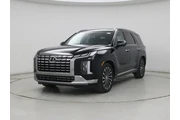$34998 : Hyundai PALISADE 2023 AWD Ca thumbnail