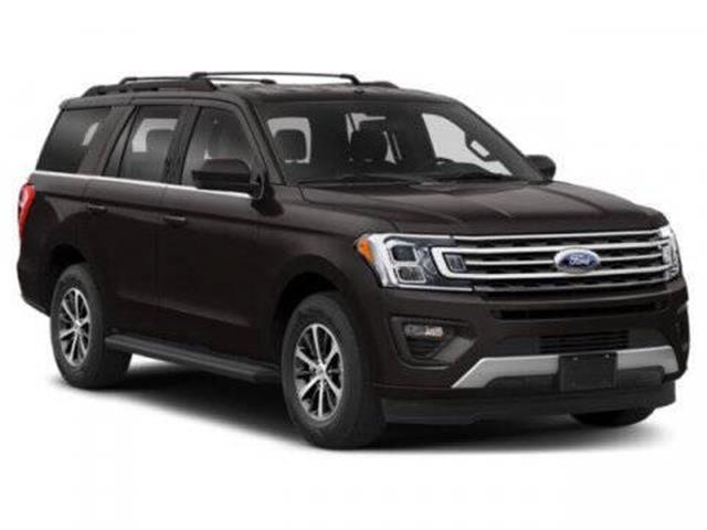 $34988 : 2020 Expedition XLT image 7