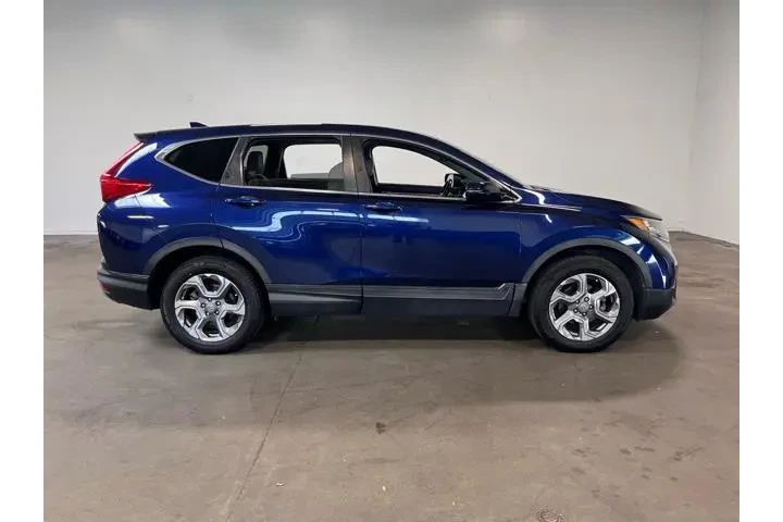 $20887 : Honda CR-V 2018 image 2