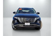 $19986 : Hyundai TUCSON 2024 SEL 4dr thumbnail