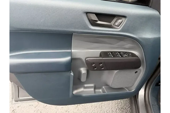 $29968 : Ford Maverick 2024 AWD Laria image 10