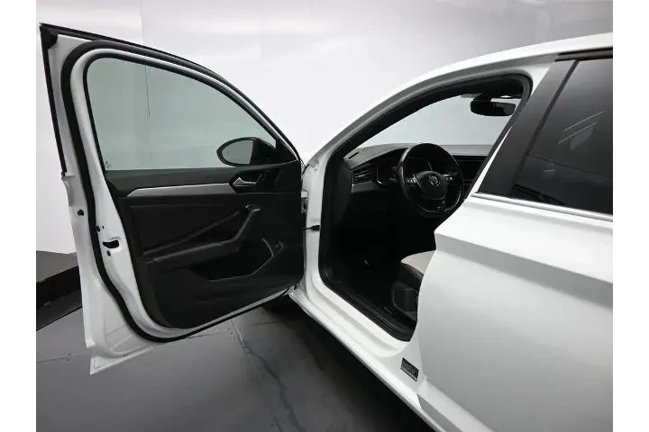 $13528 : Volkswagen Jetta 2019 S 4dr image 9