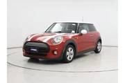 $12998 : MINI Hardtop 2 Door 2015 Coo thumbnail