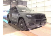 $32293 : Jeep Grand Cherokee L 2023 4 thumbnail