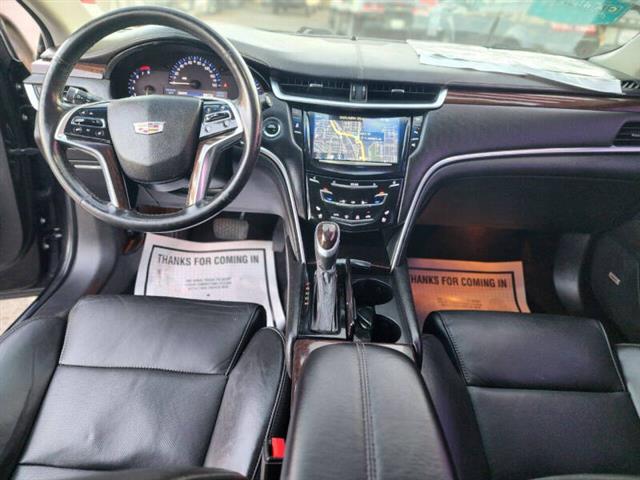 $12999 : 2016 XTS Luxury image 8