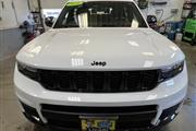 $33495 : 2021 Grand Cherokee L Altitude thumbnail