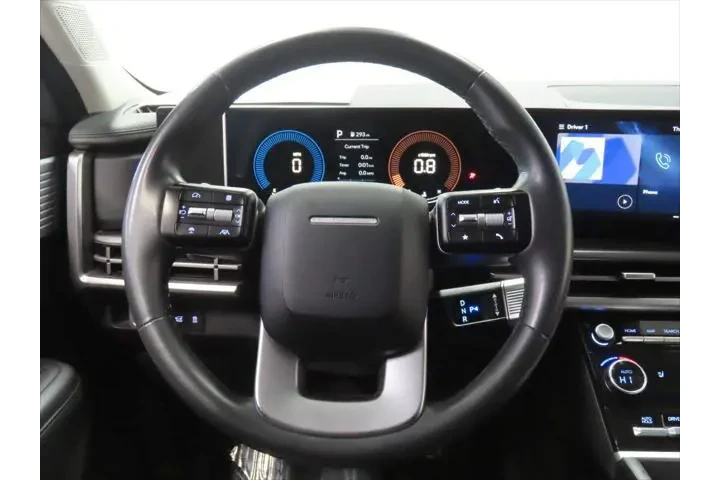 $27232 : Hyundai SANTA FE 2024 AWD SE image 8