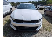 $24763 : Kia K5 2023 GT-Line 4dr Seda thumbnail