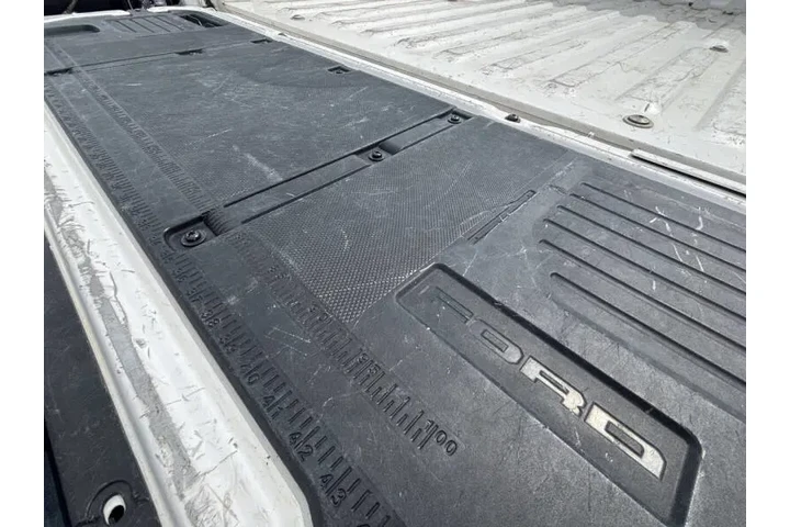 2021 F-150 XLT image 9