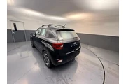 $19889 : Hyundai VENUE 2024 SEL 4dr C thumbnail