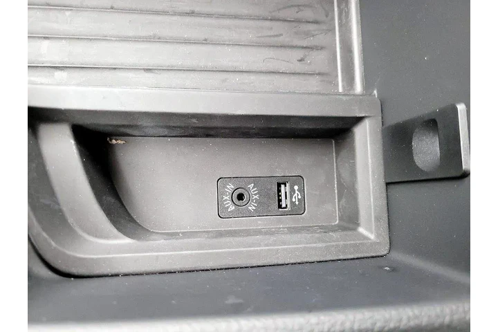 $14998 : BMW 3 Series 2016 AWD 320i x image 10