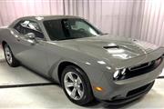 $17990 : 2019 Challenger SXT thumbnail