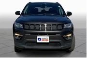 $15795 : Jeep Compass 2018 Latitude 4 thumbnail