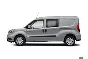$19999 : Ram ProMaster City 2020 SLT thumbnail