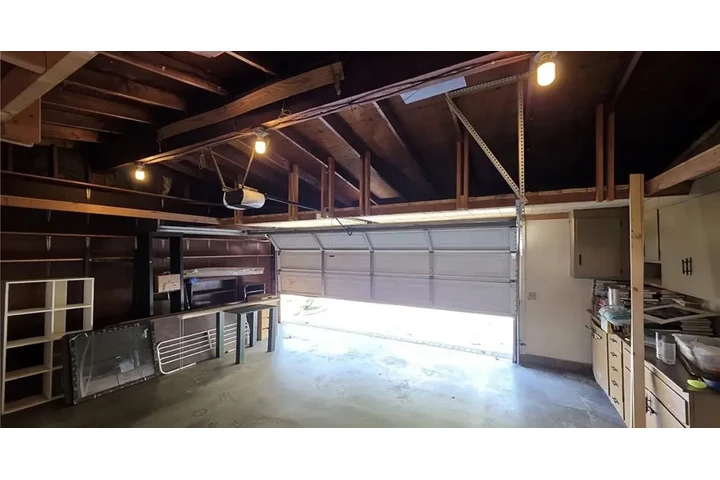 $3000 : Your dream home awaits you….. image 2