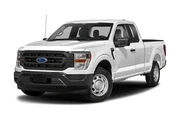 Ford F-150 2023 4x4 XL 4dr S en Atlanta