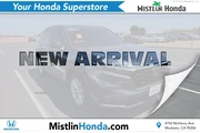 Honda CR-V 2025 AWD EX 4dr S