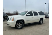 $9999 : 2012 GMC Yukon XL SLT-1 1/2 T thumbnail