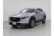 $20998 : Mazda CX-30 2021 AWD Select thumbnail