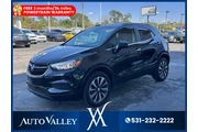 $14950 : 2021 BUICK ENCORE PREFERRED S thumbnail