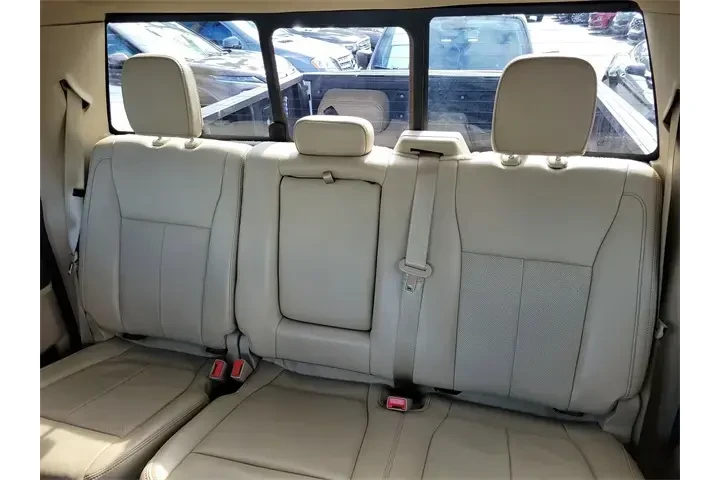 $28990 : Ford F-150 2020 4x2 Lariat 4 image 9