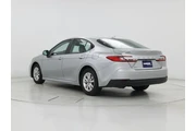 $26998 : Toyota Camry 2025 LE 4dr Sed thumbnail
