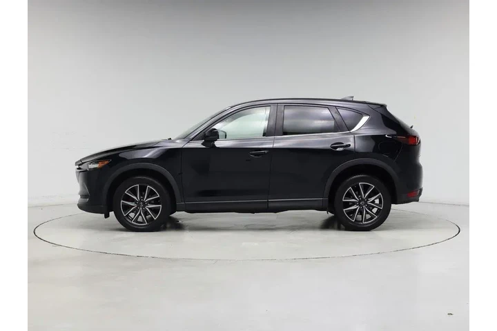 $15998 : Mazda CX-5 2018 Touring 4dr image 3