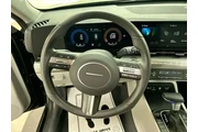 $24995 : Hyundai KONA 2025 AWD SEL 4d thumbnail