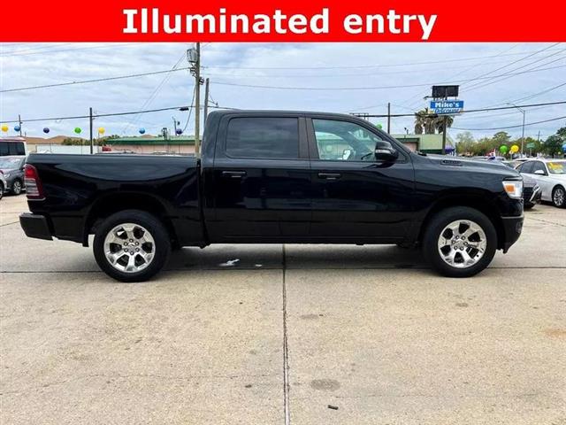 $24995 : 2019 1500 Crew Cab For Sale M image 5