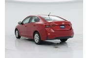 $18998 : Hyundai ACCENT 2021 SE 4dr S thumbnail