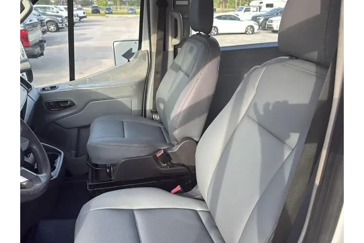 $32206 : Ford Transit 2019 350 XL 3dr image 6