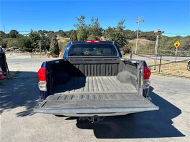 $16995 : 2008 TOYOTA TUNDRA CREWMAX image 7