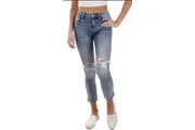 $180000 : Pantalones thumbnail