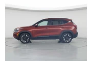 $24998 : Kia Seltos 2024 AWD SX 4dr S thumbnail