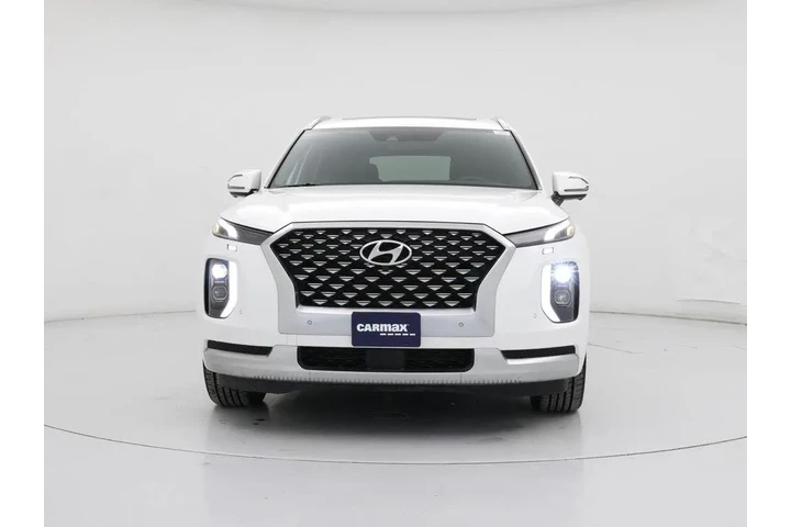 $32998 : Hyundai PALISADE 2021 AWD Ca image 5
