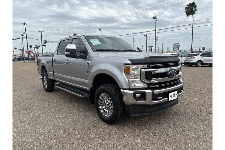 $42037 : 2022 F-250 Super Duty image 6