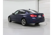 $14998 : BMW 3 Series 2016 328i 4dr S thumbnail