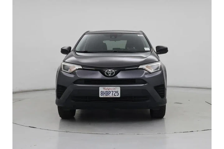 $20998 : Toyota RAV4 2018 LE 4dr SUV image 5