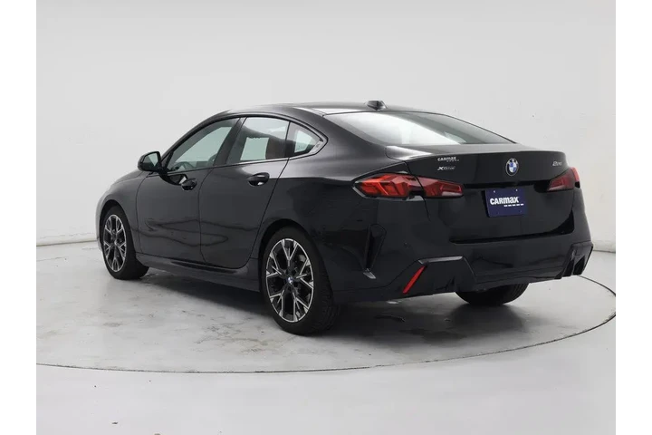 $33998 : BMW 2 Series 2025 AWD 228 xD image 2