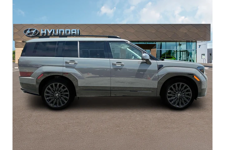 $38944 : Hyundai SANTA FE 2024 AWD Ca image 9