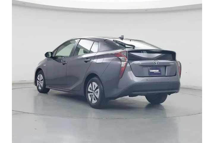 $20998 : Toyota Prius 2018 Three 4dr image 2