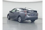 $20998 : Toyota Prius 2018 Three 4dr thumbnail
