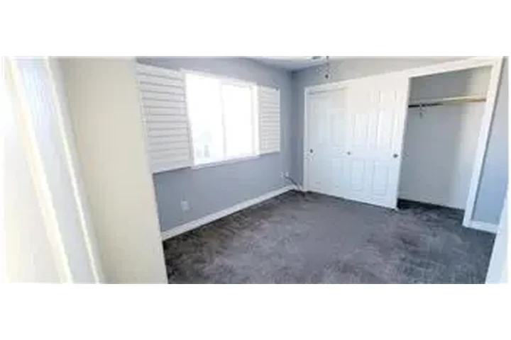 $2900 : Rental property with 3 bedro image 9